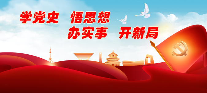 诸葛亮酒代理